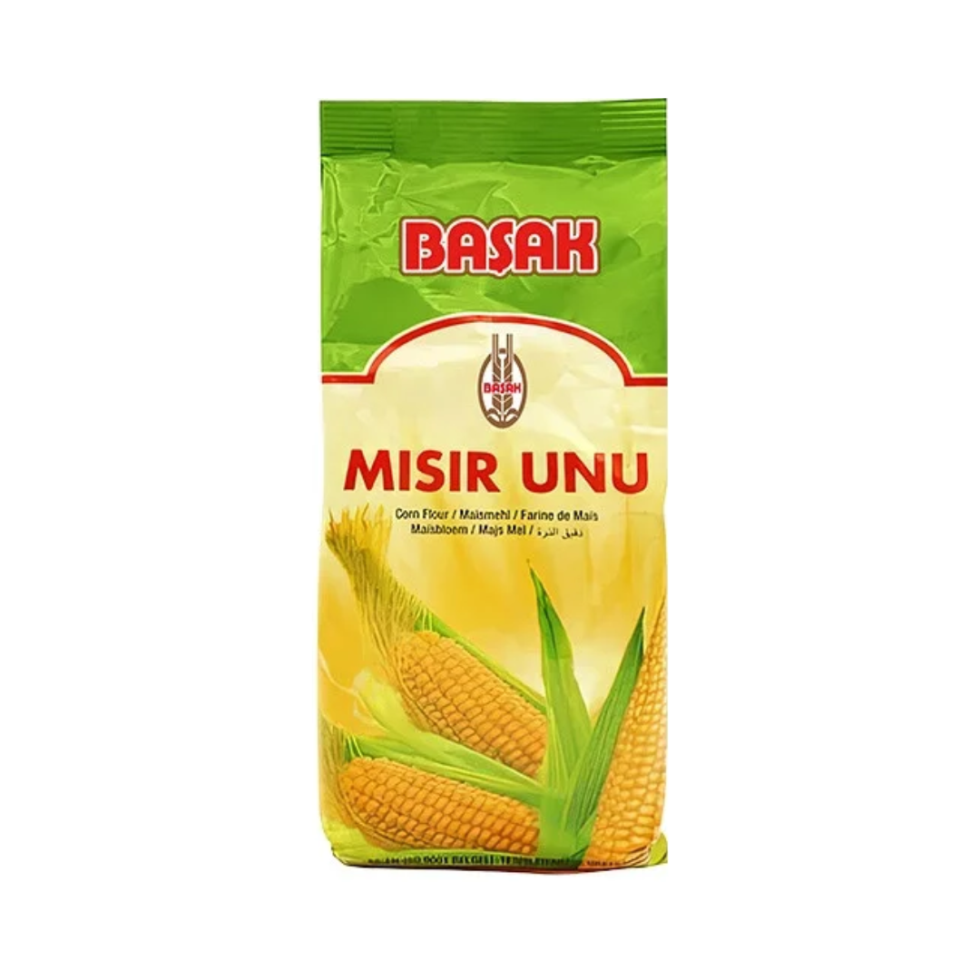 Basak Corn Flour 400g