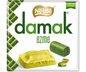 Damak Ezme Chocolate 60g