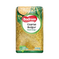 Bodrum Bulgur Coarse 1kg