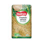 Bodrum Freekeh Wheat 1kg