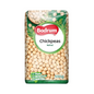 Bodrum Chickpeas 1kg