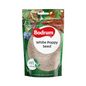 White Poppy Seeds 100g