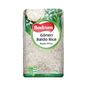 Bodrum Gonen Baldo Rice 1Kg