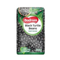 Bodrum Black Turtle Beans 1Kg