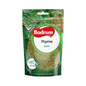 Bodrum Thyme 50g