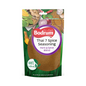 Bodrum Thai 7 Spice Seasonings 50g