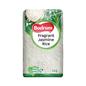 Bodrum Fragrant Jasmine Rice 1Kg