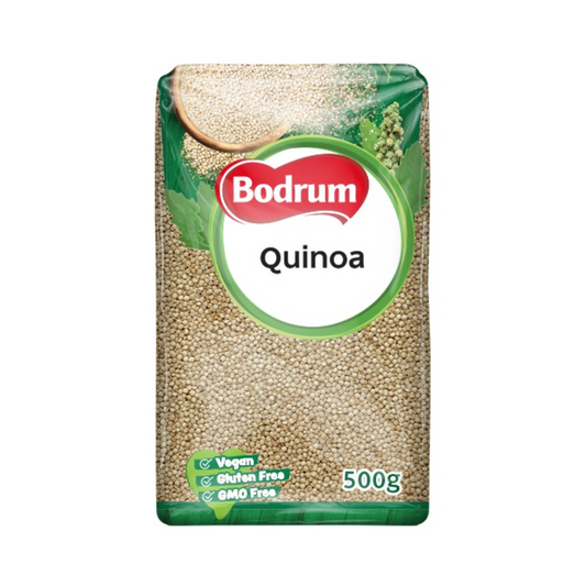 Bodrum Quinoa 1Kg