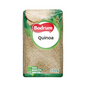 Bodrum Quinoa 1Kg