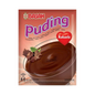 Basak Cacao Pudding Powder 120g