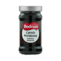 Bodrum Carob Molasses 380g