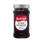 Bodrum Grape Molasses 380g