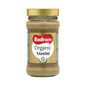 Bodrum Organic Tahini 300g