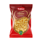 Bodrum Pasta Elbow 500g