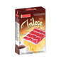Basak Fruity Trilece Cake Mix 330g