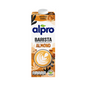 Alpro Barista Almond Milk 1L