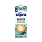 Alpro Barista Coconut Milk 1L