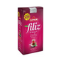 Caykur Filiz Loose Leaf Tea 500g