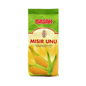 Basak Corn Flour 400g