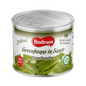 Bodrum Greenbeans in Sauce 400g
