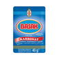 Basak Sodium Bi Carbonate 40g
