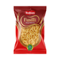 Bodrum Pasta Fusilli 500g