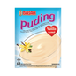 Basak Vanilla Pudding 130g