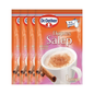 Dr.Oetker Sahlep Pack of 4