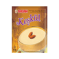 Basak Keskul 140g