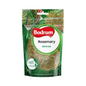 Bodrum Rosemary 50g