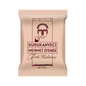 Mehmet Efendi Coffee 100g
