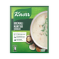Knorr Creamy Mushroom Soup 62g