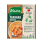 Knorr Tarhana Soup 74g