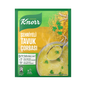 Knorr Vermicelli Chicken Soup 54g