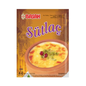 Basak Sutlac 155g