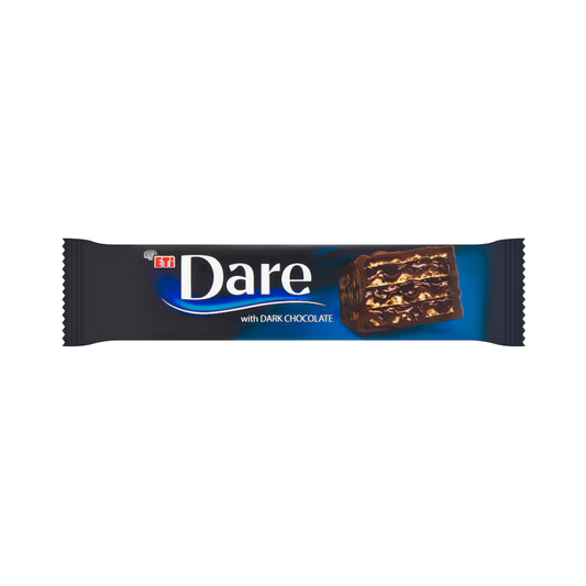 Eti Dare Wafer 50g
