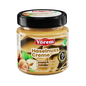 Yorem Hazelnut Cream Spread 220g