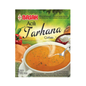 Basak Soup Hot Tarhana 65g