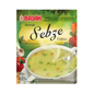 Basak Vegetable Cream Soup 65g