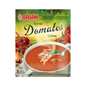 Basak Tomato Cream Soup 65g