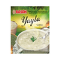 Basak Yayla Soup 75g