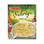 Basak Star Noodle Soup 70g