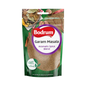 Bodrum Garam Masala 100g