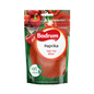 Bodrum Paprika 100g