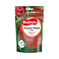 Bodrum Fine Pepper Flakes 100g