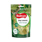 Bodrum Bay Leaves 20g