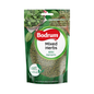 Bodrum Mixed Herbs 40g