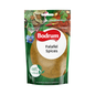 Bodrum Falafel Spices 100g