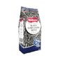 Bodrum Sunflower Seeds Extra Salted Black 250g