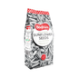 Bodrum Sunflower Seeds Roasted & Salted 250g